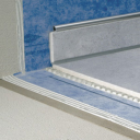 Blanke Aqua Shield CUT Blanke Aqua Shield CUT