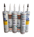 C-Cure Caulk Non Sanded 986 C-Cure Caulk Non Sanded 986