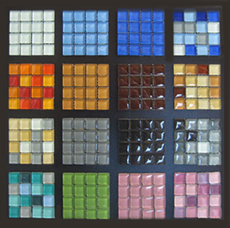 A generic image