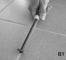 Heated floor mat, heat mat, radiant floor heat mat, radiant floor heating supply, radiant floor heating mat, radiant floor mat, flooring heating System, tile heating