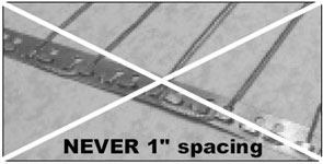 SunTouch offers radiant floor heating mats and WarmWire.  our heated floor mats are manufactured in the U.S.A and designed to cancel EMF.
