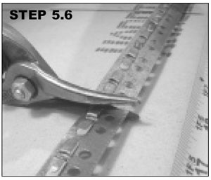 Aviation Tin Snips for Sale at Discount Prices.  Complete Line of Ideal Tools and Accessories at flooringsupplyshop.com!