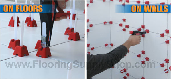 tile, leveling, lippage, stone, marble, grout, ceramic, floor, flat, surfaces, granite, spacers, slab, stone, installation